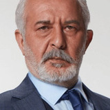 Ali Sürmeli — Burhan Kormaz