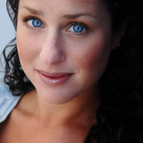 Sara Sommerfeld — Cassandra