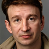 Виталий Альшанский — nemetskiy soldat
