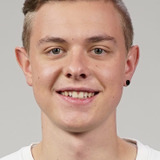 Jonas Ems — Simon