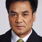Ю Юн Чжи — Hong Liang