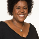 Cacau Protásio — Zezé