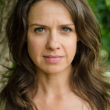 Kate Atkinson — Melissa Caddick