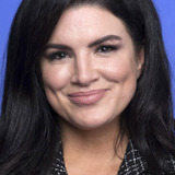 Джина Карано