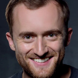 Sergey Godin — Георгий Чиковани
