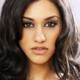 Janina Gavankar — Meredith Bose