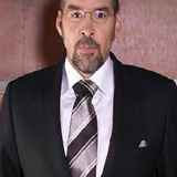 Cristóbal Errazúriz — Iván Vallejo