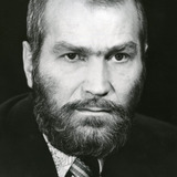 Микк Микивер — Конев