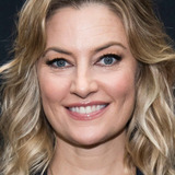 Mädchen Amick — Angie Spivey