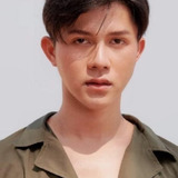 Thanakorn Sangwan — Rick