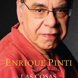 Enrique Pinti — "El"