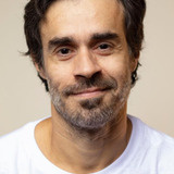 Erom Cordeiro — Sérgio