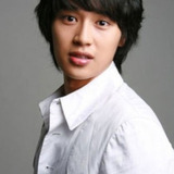 Lee Joong-moon — Kim Noon