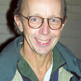 Макс Райт — Dick Stetmeyer