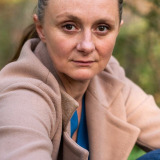 Gerti Drassl — Christina Zuber