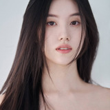 박시연 — Han Sang-eun (young)