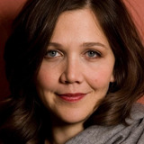 Мэгги Джилленхол — Eileen 'Candy' Merrell