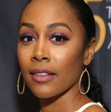 Simone Missick — Trepp