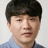 Син Дон Хун — Agent