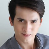 Chotpipat Suttijun — Butler