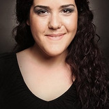 İpek Ayaz Kortunç — Ganime