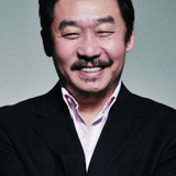 刘桦 — Fei Jie