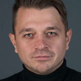 Alexey Ivankov — Саня