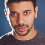 Роберт Гилберт — Yusuf