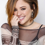 Brenda Sabryna — Tatiana Dias (Tati)