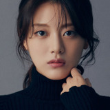 백수희 — Jeong Soo-jeong