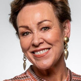 Christa Ackroyd — Self - Halifax Courier