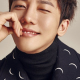 Ki Tae-young — Yeom Dong-il