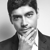 Christian Vazquez — Moro