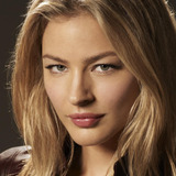 Tabrett Bethell — Cara Mason