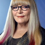 Ve Neill — Self - Judge