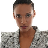 Altovise Lawrence — Gail Basia