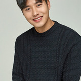 신정윤 — Han Hyun-sung