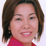 中澤やよい — Girl (ep 1)