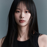 Cheon Hee-joo — Kye Bo-ram