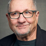 Ed O'Neill — Jay Pritchett