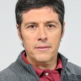 Mario Duarte — Nicólas Mora