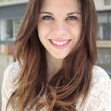 Fiona Hauser — Kathrin Schnell