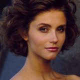 Alessandra Martines — Fantaghirò