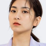 朱家緯 — Bai Yi-Xin