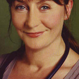 Susan Cookson — Esther Reeves