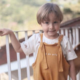 Thomás de Araújo — Leonardo (Léo) Campos  Albuquerque