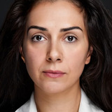 Taies Farzan — Şeyda