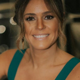 Alice Alves — Repórter