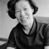 Kin Sugai — Tome Hida