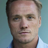 Christian Hillborg — Martin Lorentzon
